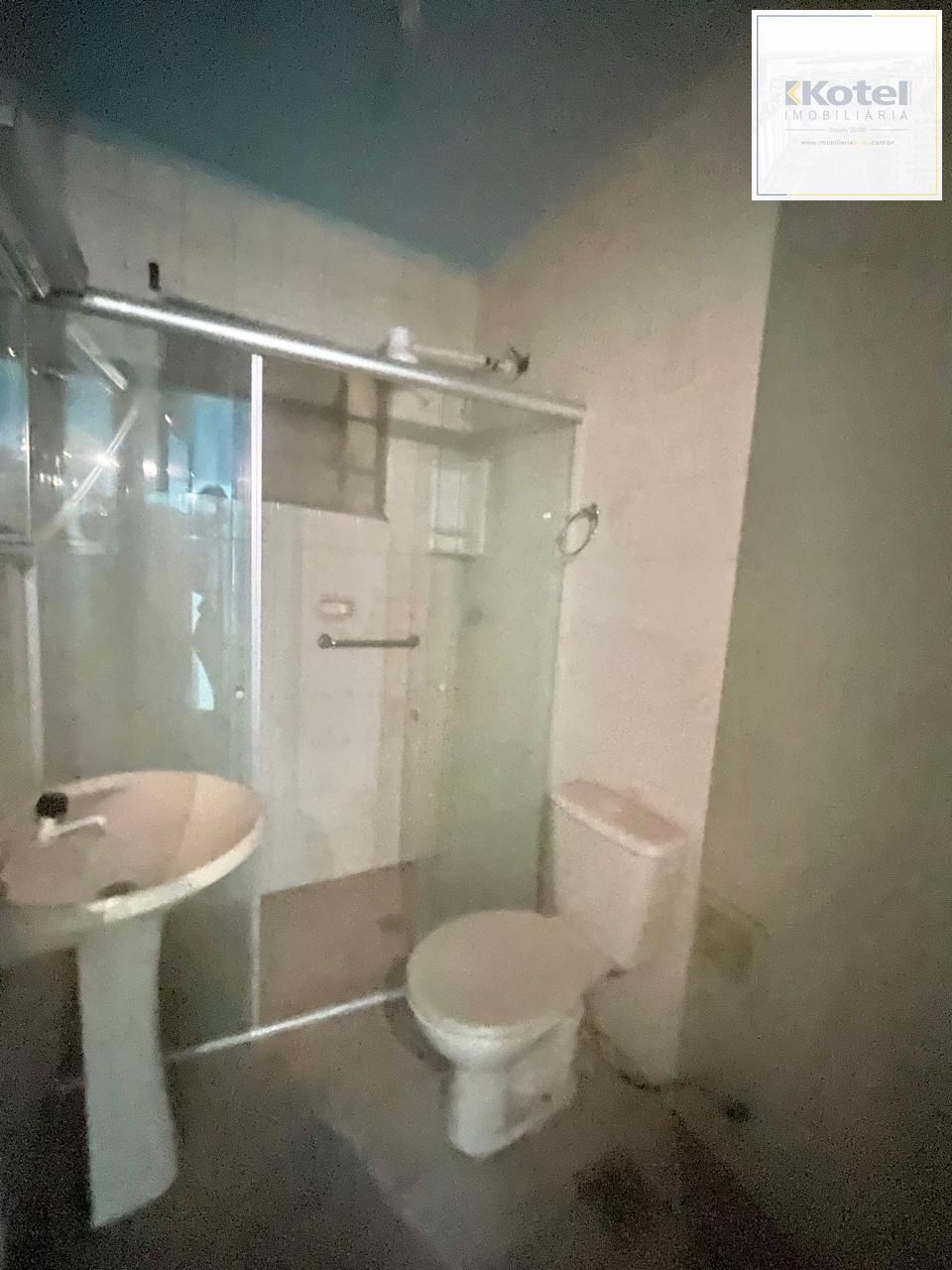 apartamento-banheiro