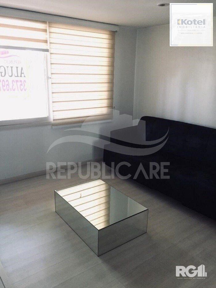 APARTAMENTO 2 DORMITÓRIOS NA PLINIO BRASIL — foto 5
