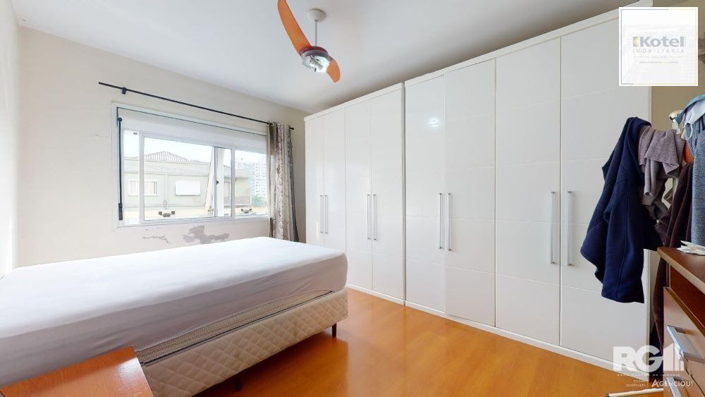 Prédio inteiro, residencial e comercial - pavilhão Cod. RP390170