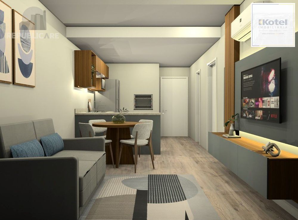 Living-Conceito-Projeto.