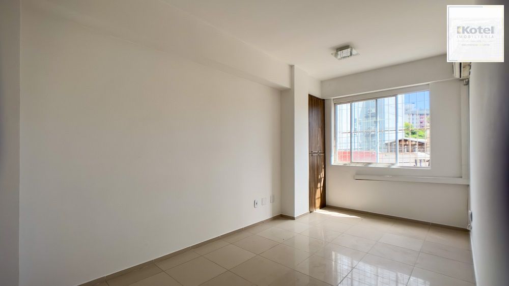 SALA-COM-SACADA