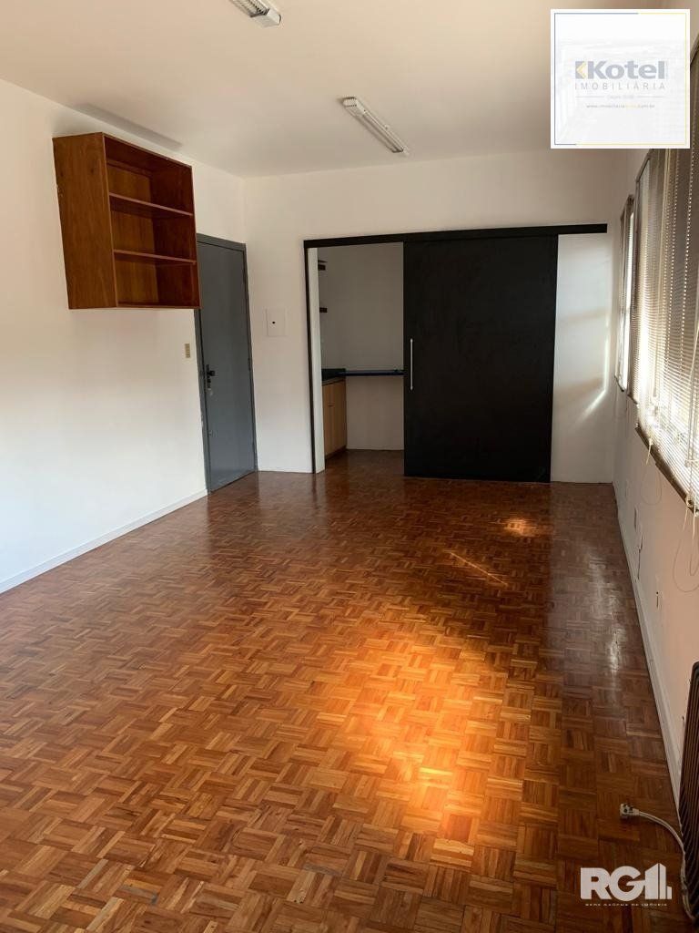 sala-comercial-investimento