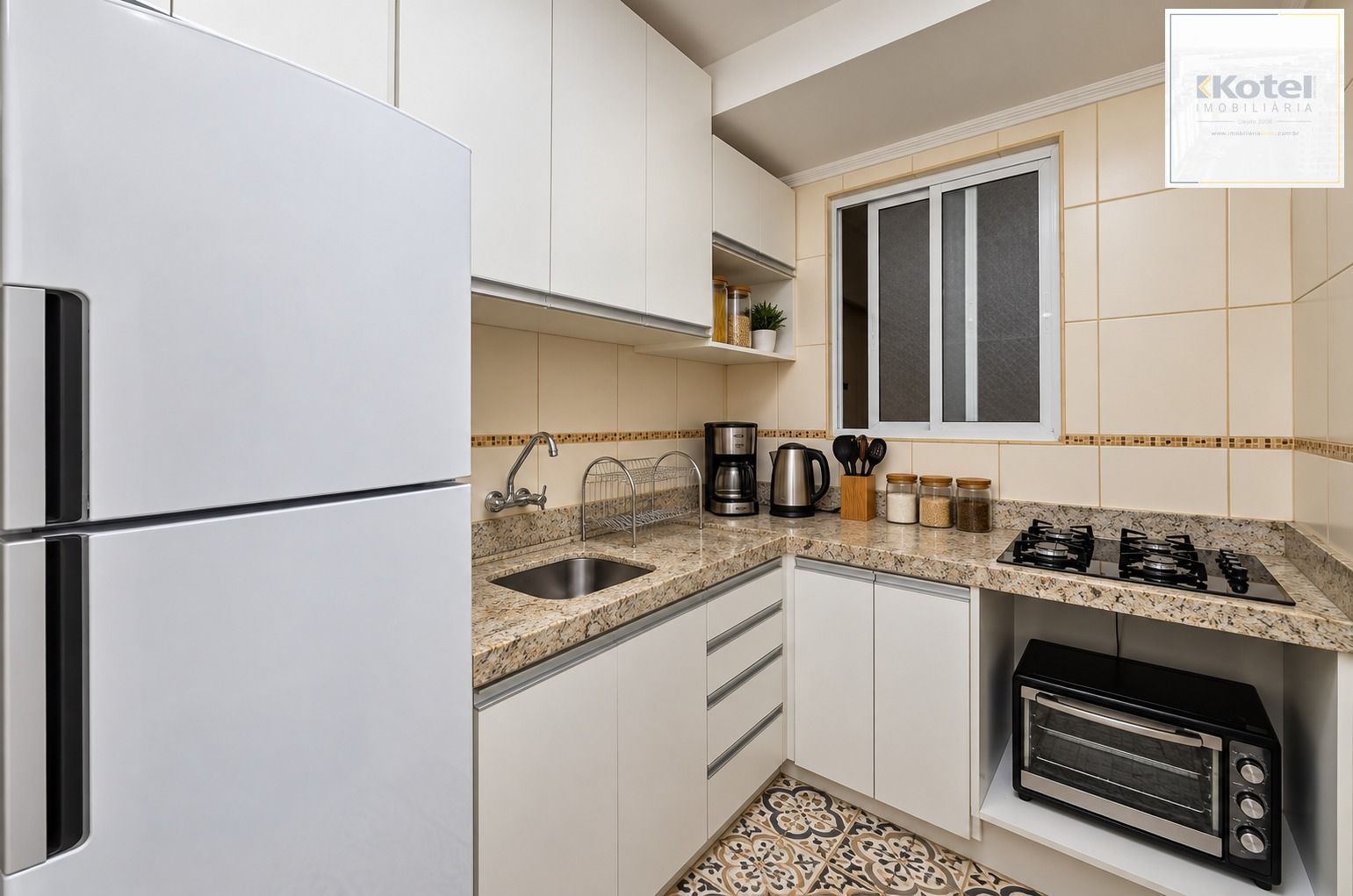 COZINHA-MODULADA