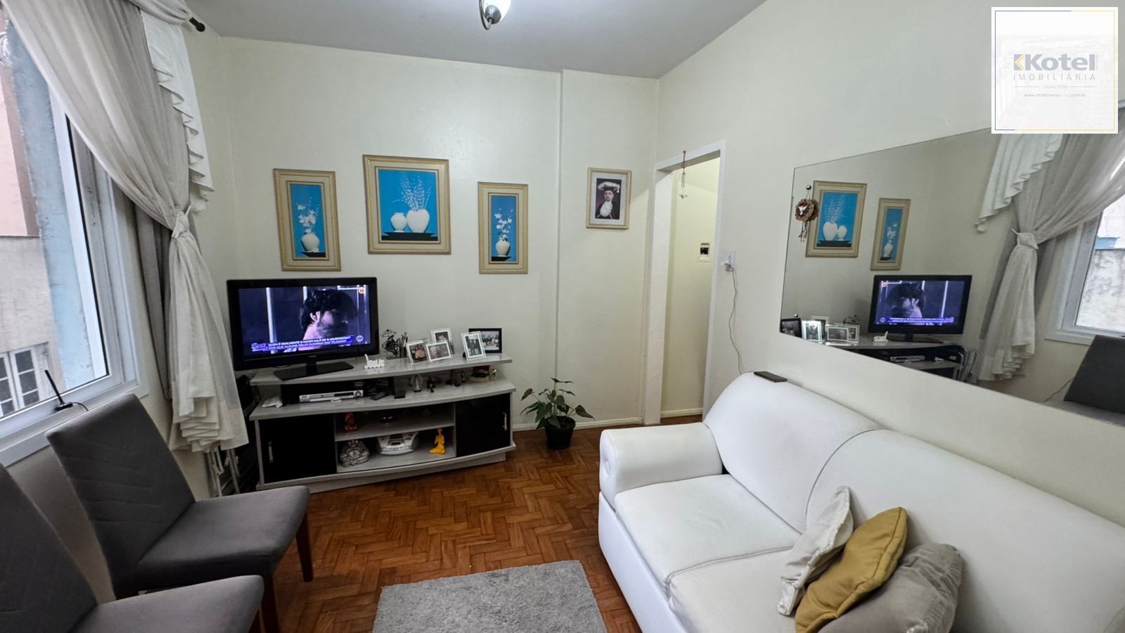 apartamento-sala-apartamento