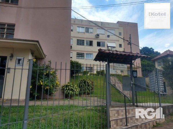 apartamento-fachada