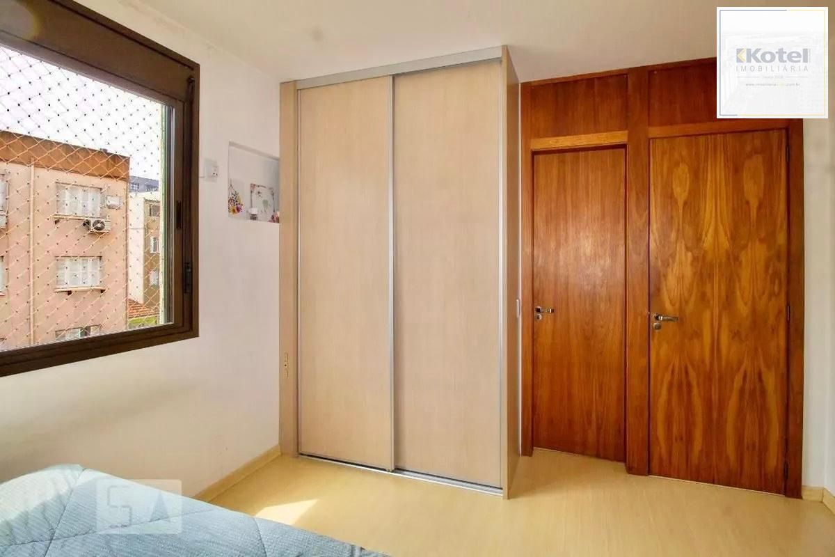 Dormitorio-Casal