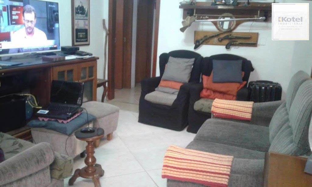 LIVING-COM-ESPACO-PARA-CONVIVENCIA