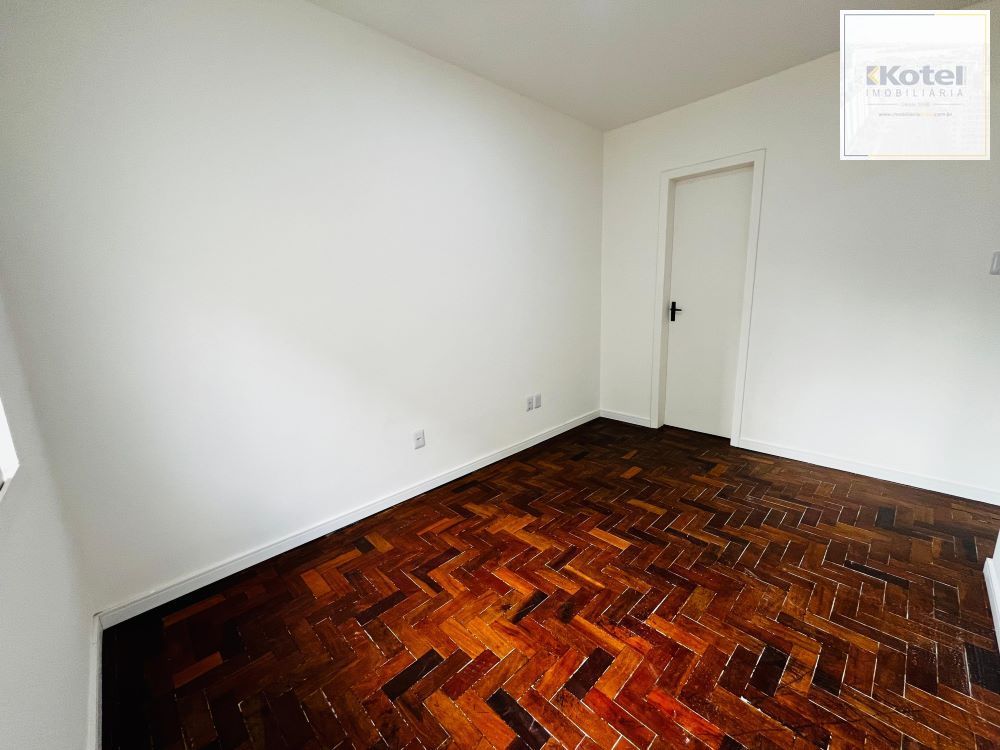 APARTAMENTO JK JARDIM LEOPOLDINA — foto 5
