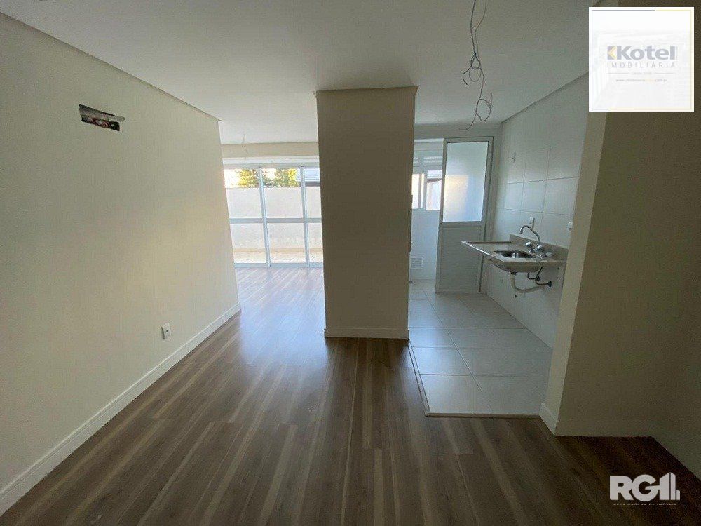 Apartamento, 1 suíte, à venda, 67 m², Cidade Baixa - Porto Alegre — foto 3