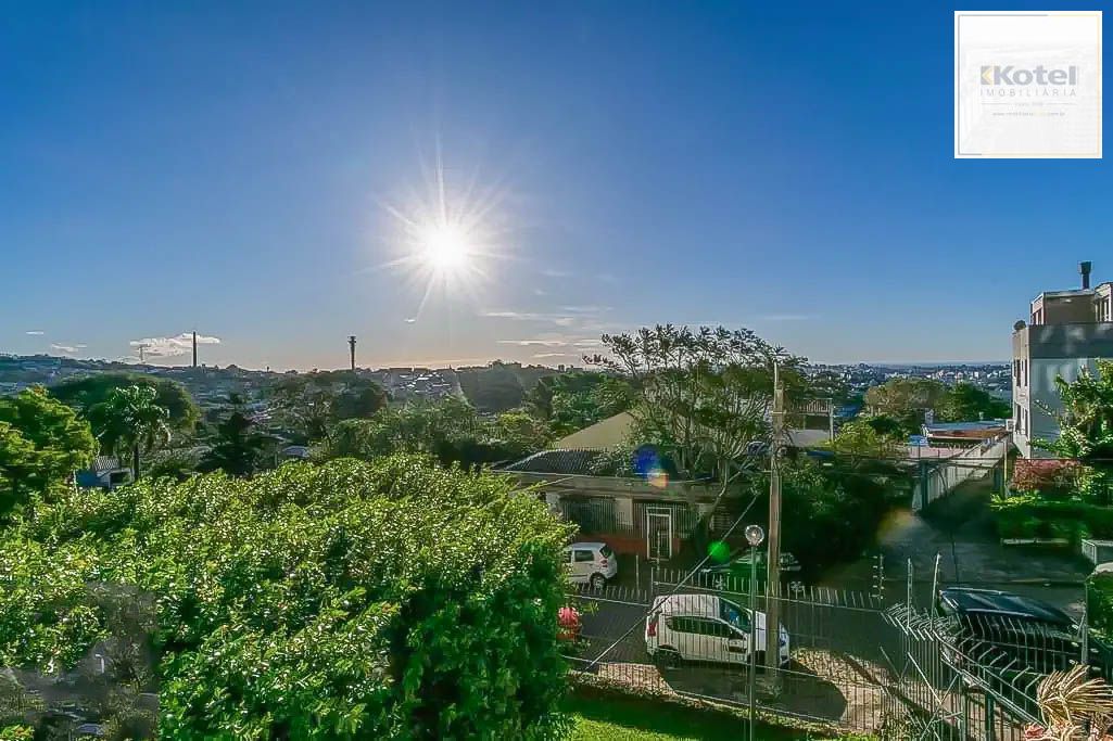 Apartamento 2 Dormitórios com Garagem e Piscina – 77m² Próximo ao Centro — foto 2