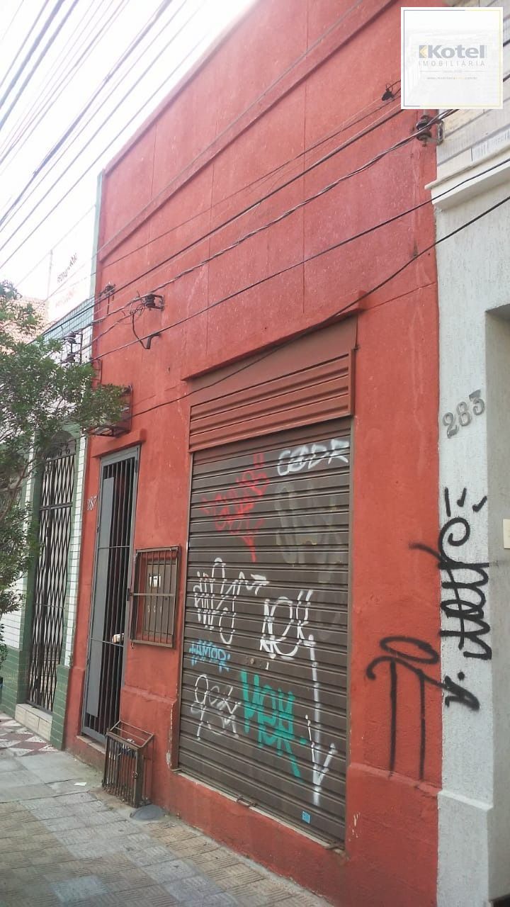 .jpg+2025-03-04