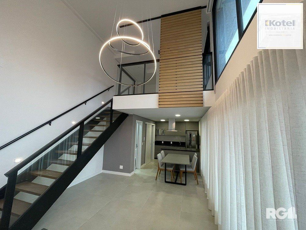 apartamento-pe-direito-alto-sofisticado