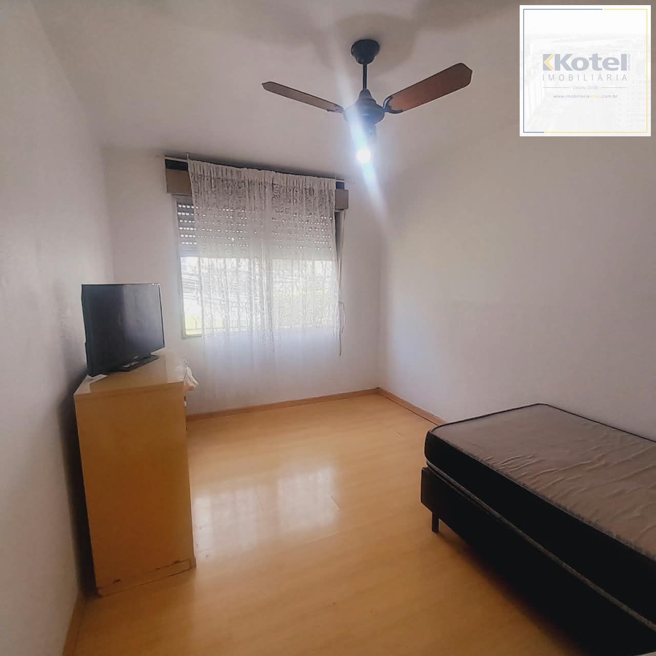 Apartamento, 2 quartos, à venda, 54 m², Azenha - Porto Alegre — foto 4