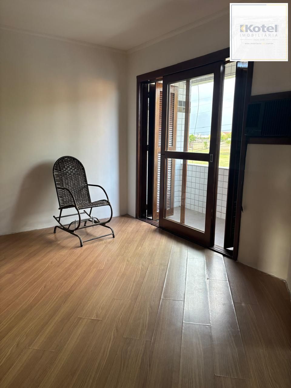 Casa, 3 quartos, à venda, 168 m², Sarandi - Porto Alegre — foto 5