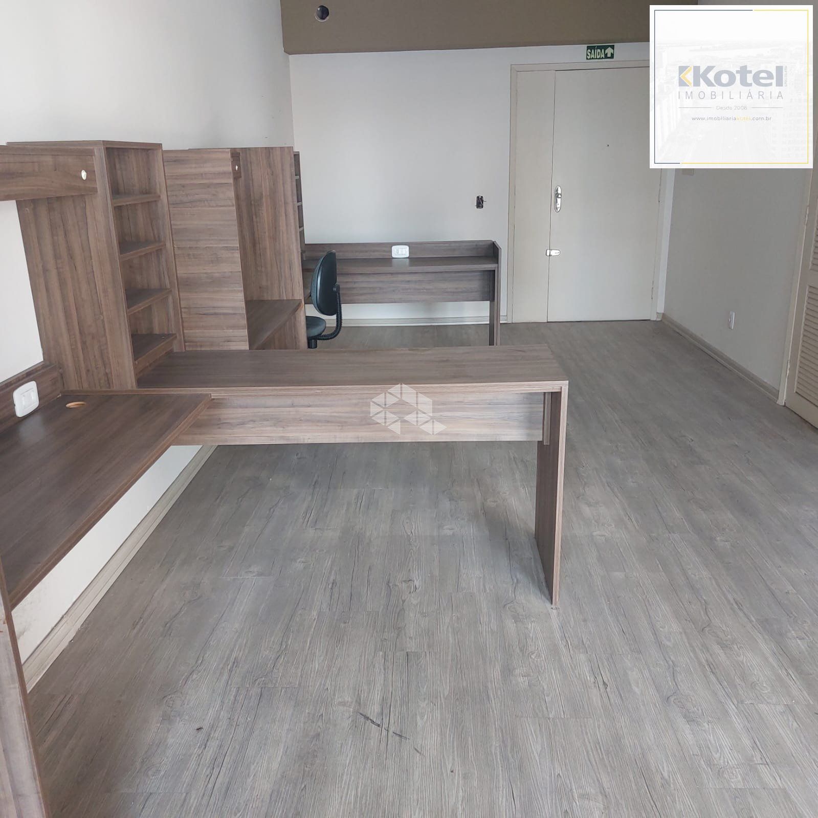 AMBIENTE-CORPORATIVO-MOBILIADO