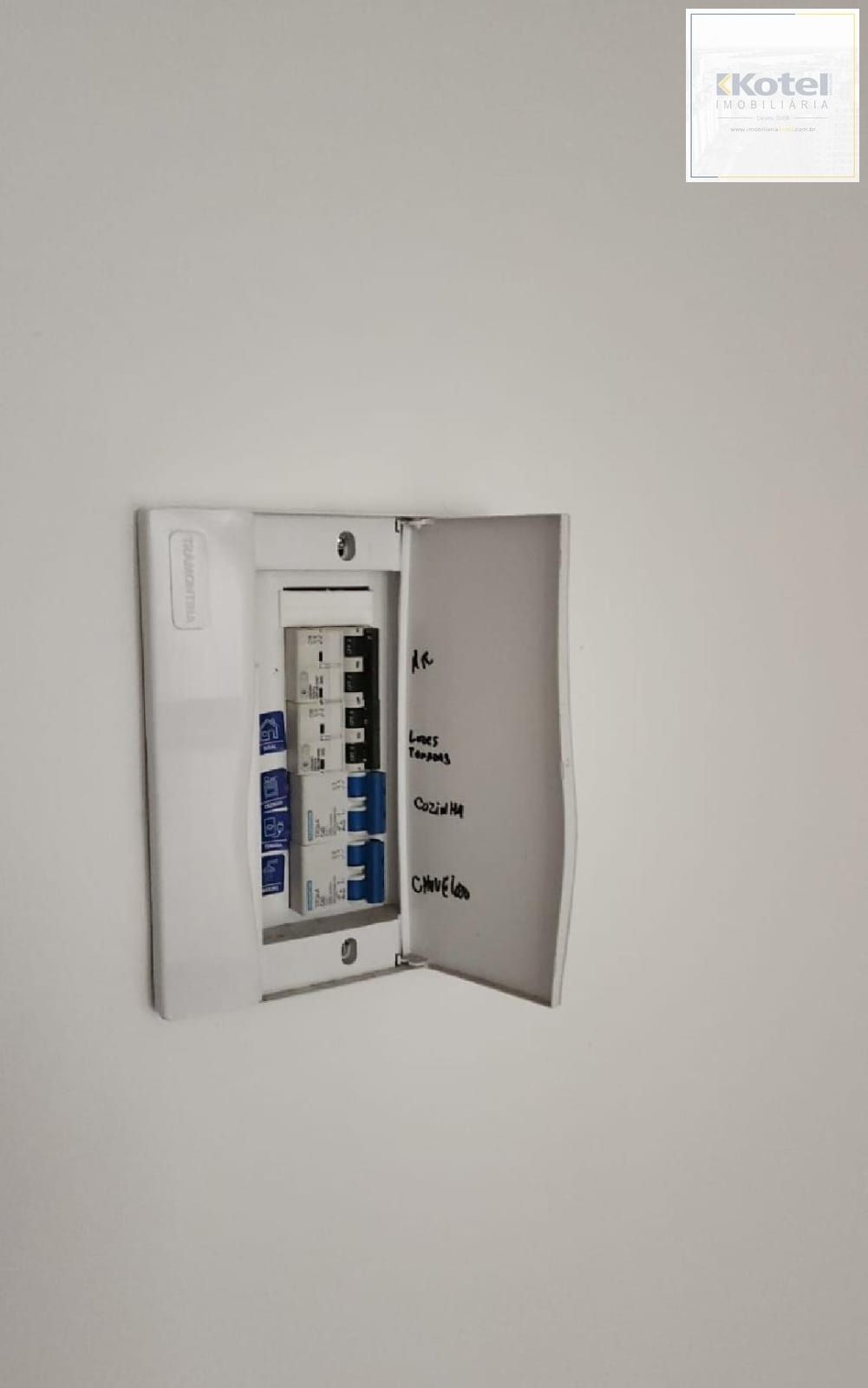 apartamento-hidraulica