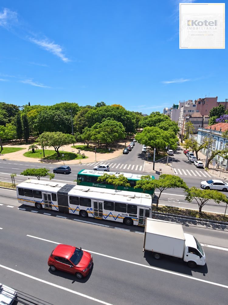 vista-panoramica-rua