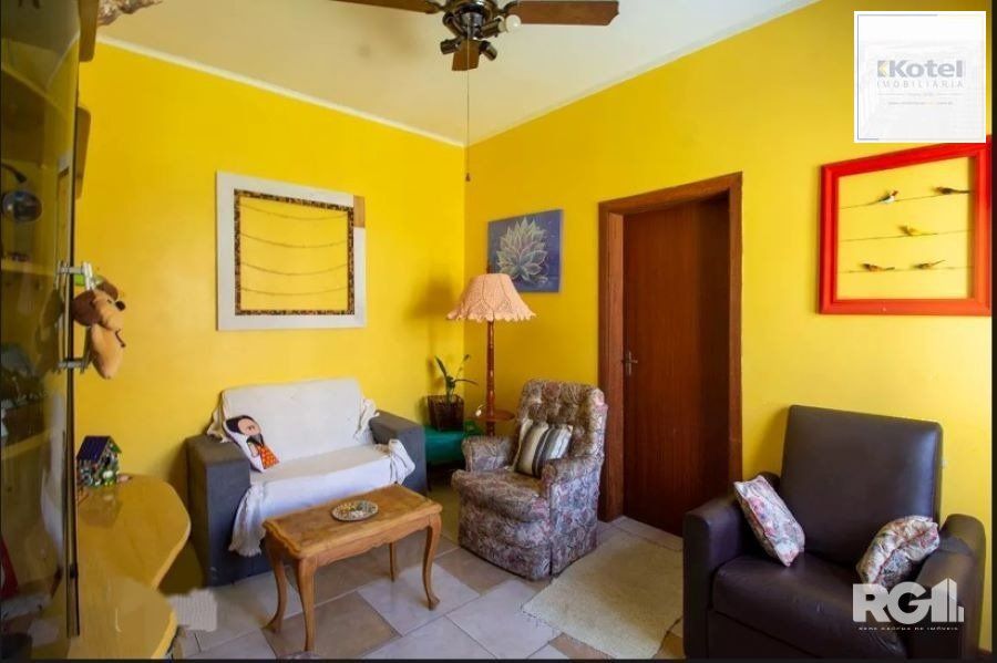 casa-sala