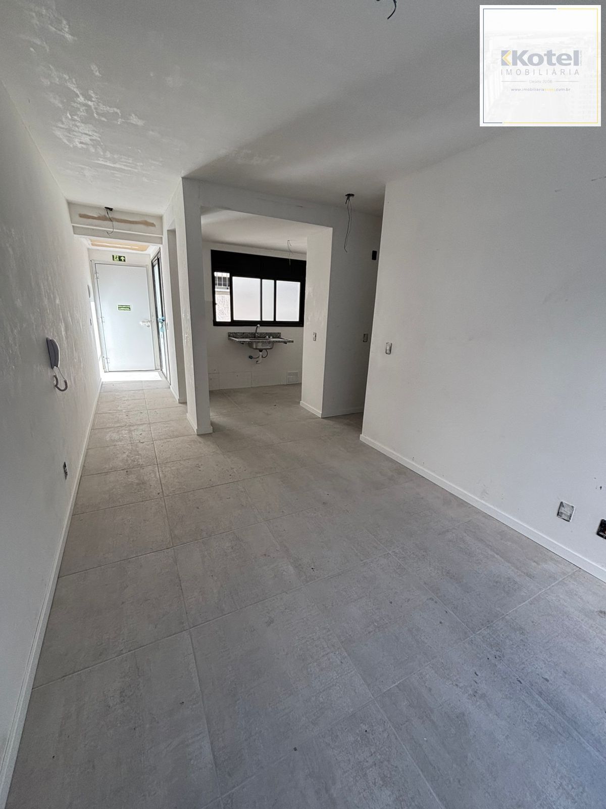 apartamento-sala