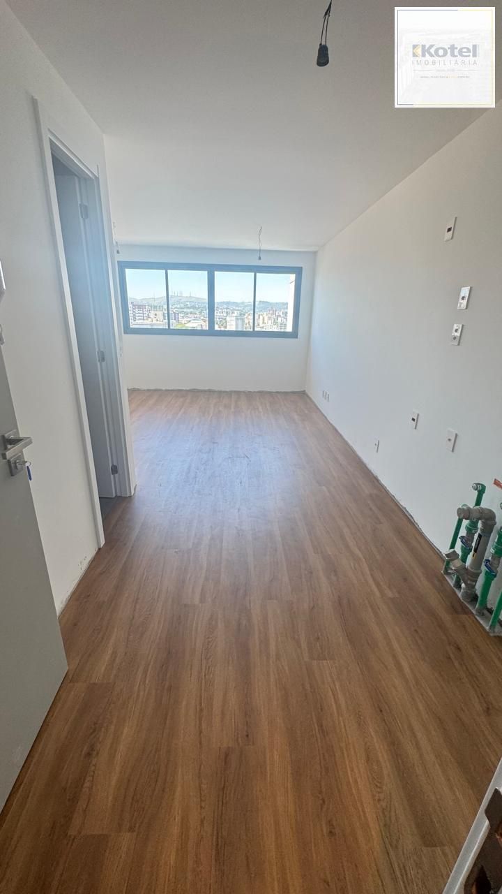 Piso-Laminado