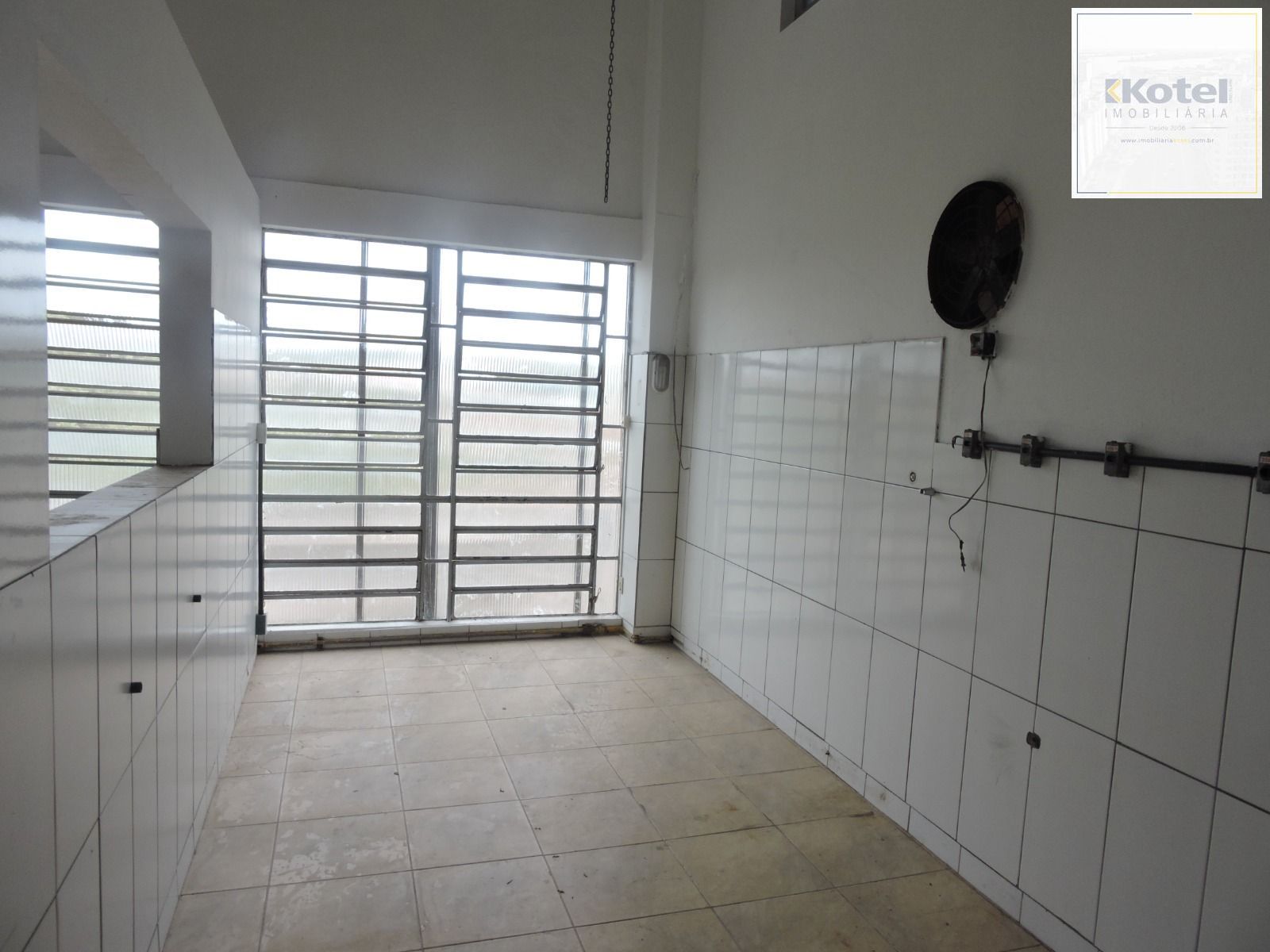 Loja-Pavilhao-Bairro-Gloria. — foto 3
