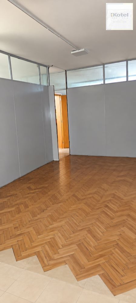 sala-comercial