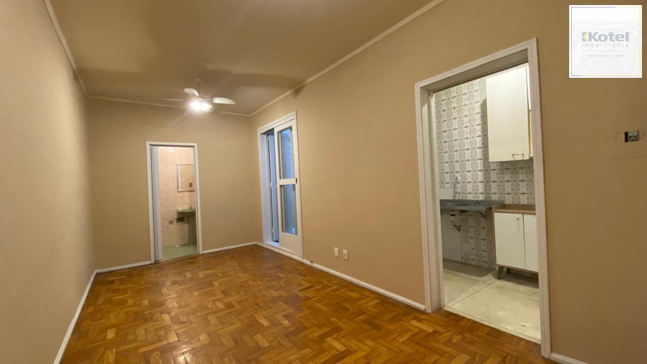 apartamento-ambiente