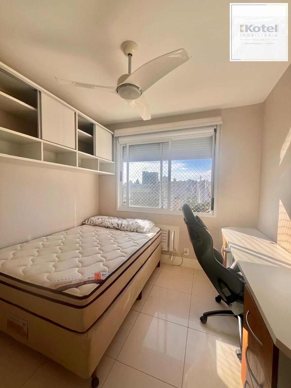 Dormitorio-Moveis