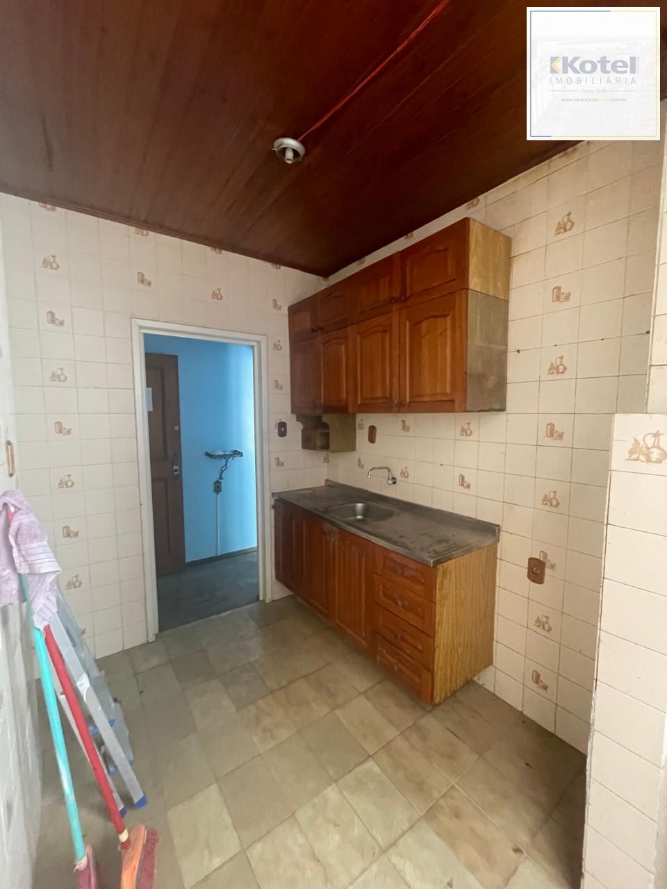 apartamento-cozinha