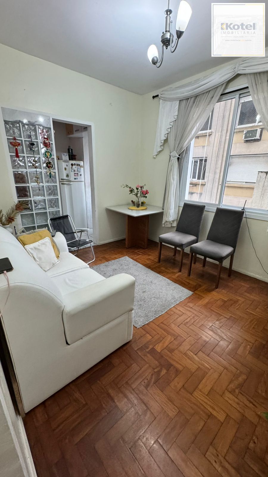 apartamento-angulo-sala-apartamento