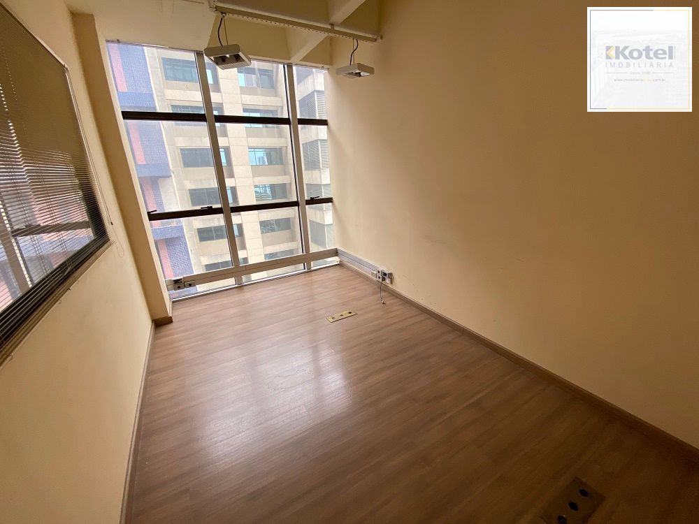 Sala Comercial, à venda, 269 m², Centro Histórico - Porto Alegre — foto 2
