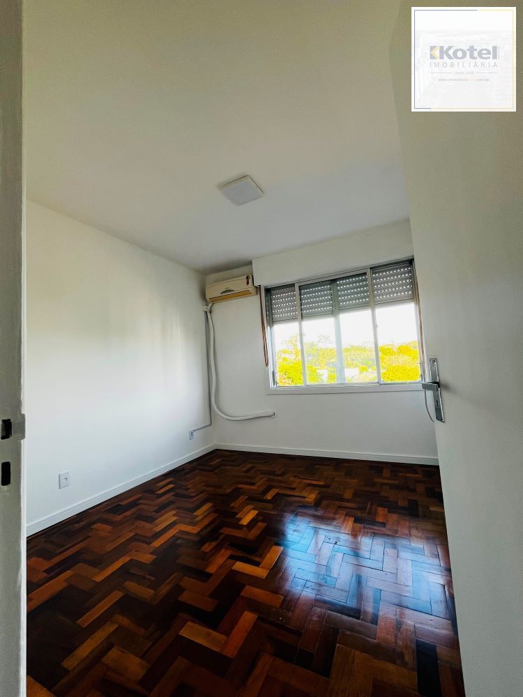 APARTAMENTO A VENDA 1 DORMITORIO — foto 4