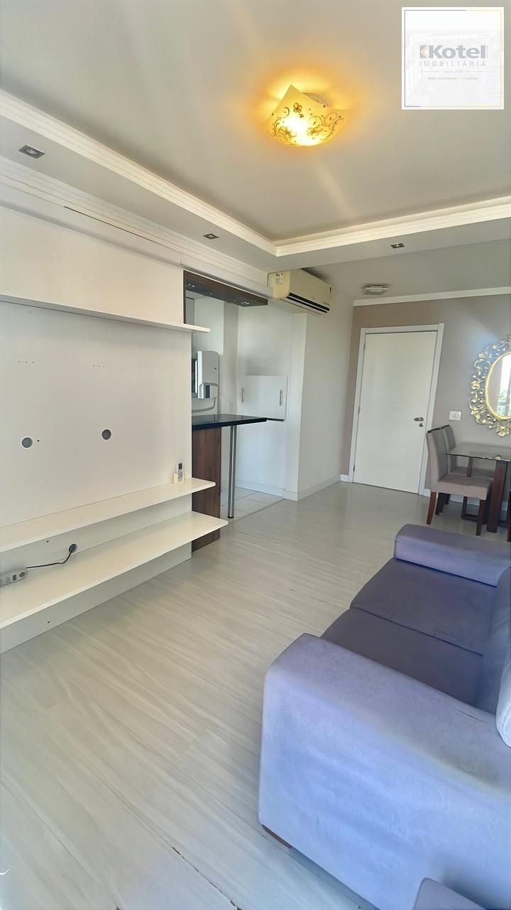 Living-Laminado.