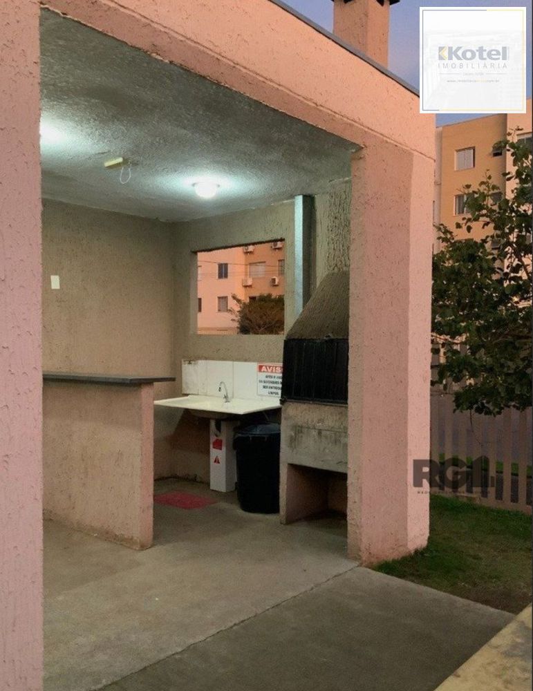 .jpg+2025-10-10