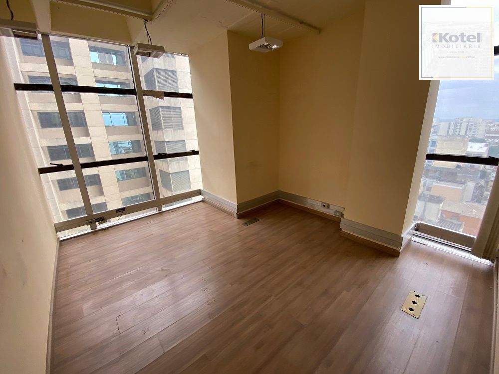 Sala Comercial à venda Centro Histórico Porto Alegre/RS