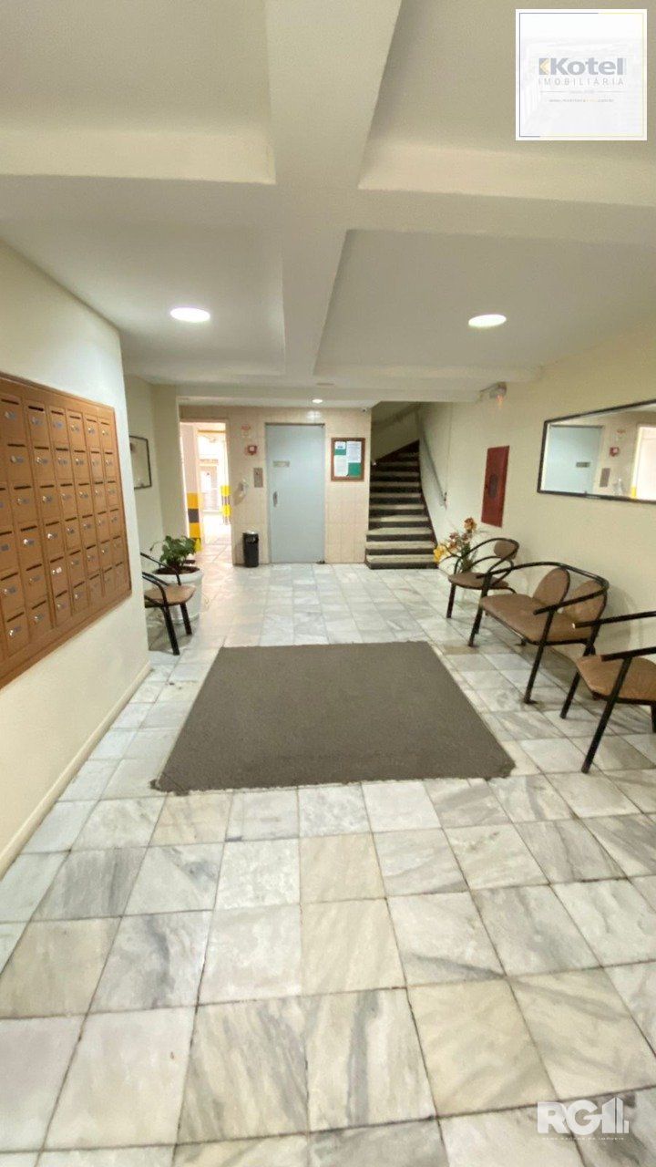apartamento-entrada