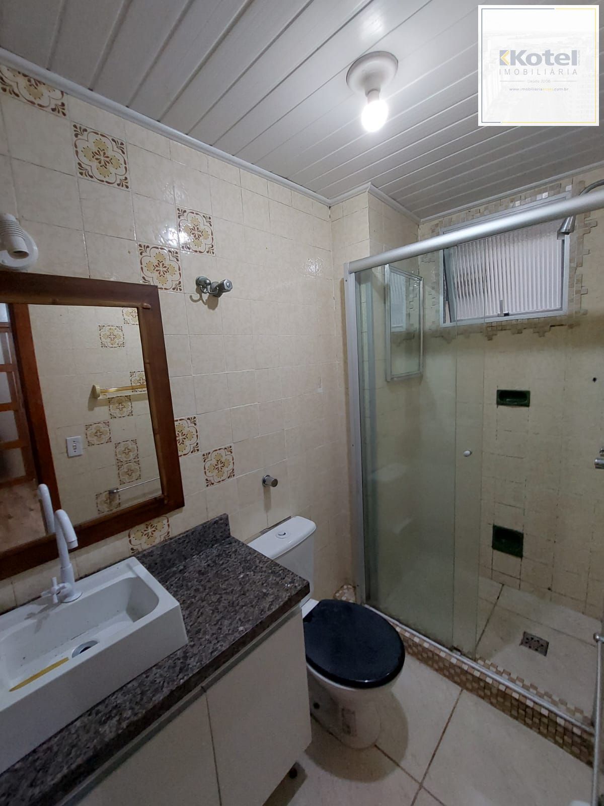 Studio, 1 quarto, à venda, 29 m², Centro Histórico - Porto Alegre — foto 5