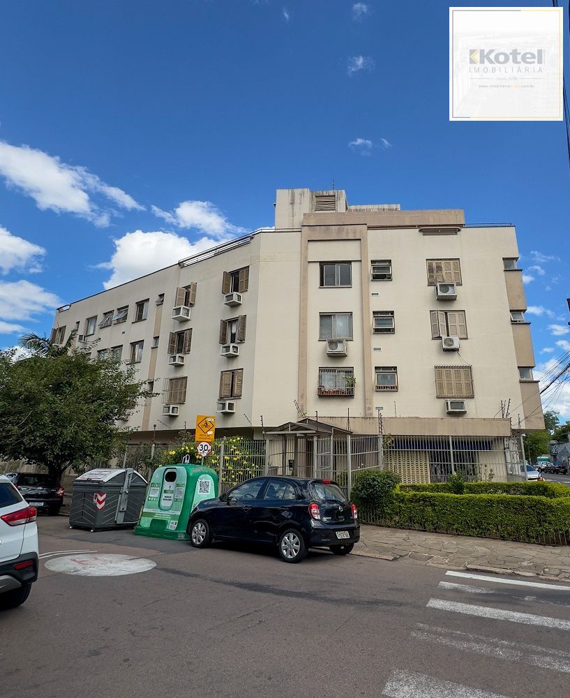 FACHADA-DO-CONDOMÍNIO