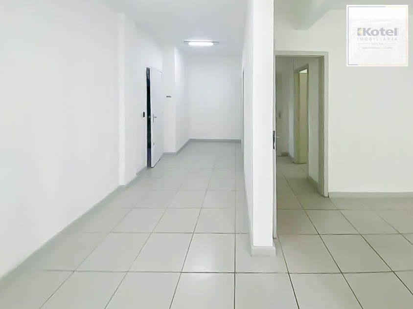 Sala Comercial de 50m² para Alugar, 4 salas divididas - Centro Histórico