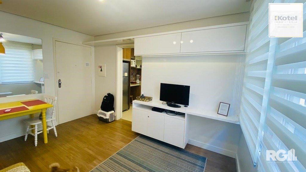 apartamento-ambiente