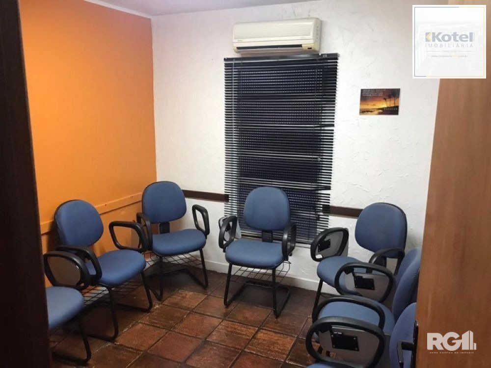Prédio inteiro a venda!