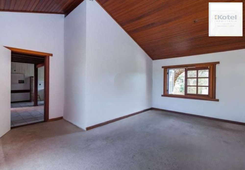 Casa 4 quartos à venda, 312m², Jardim Sabará - Porto Alegre — foto 5