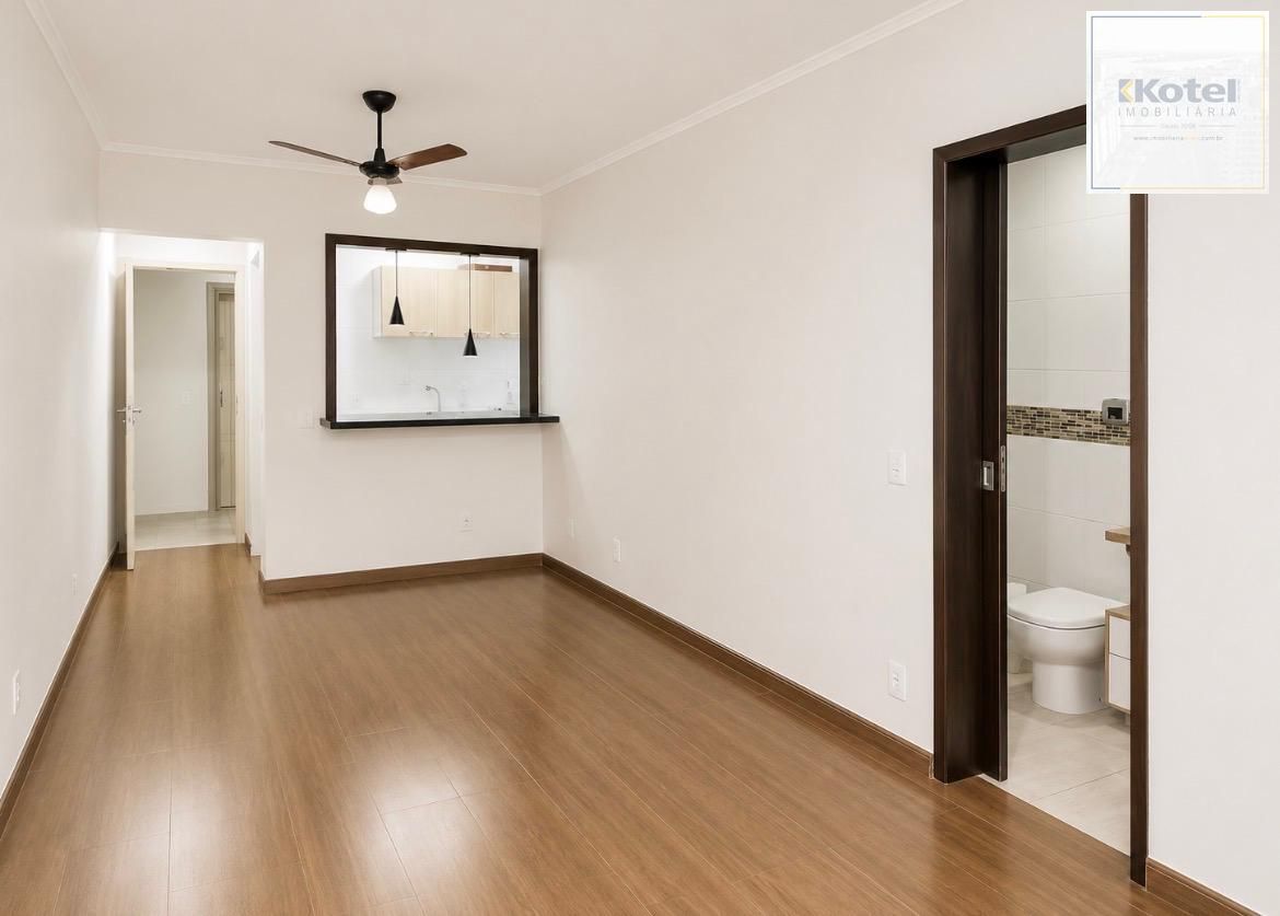 Living-Porcelanato.