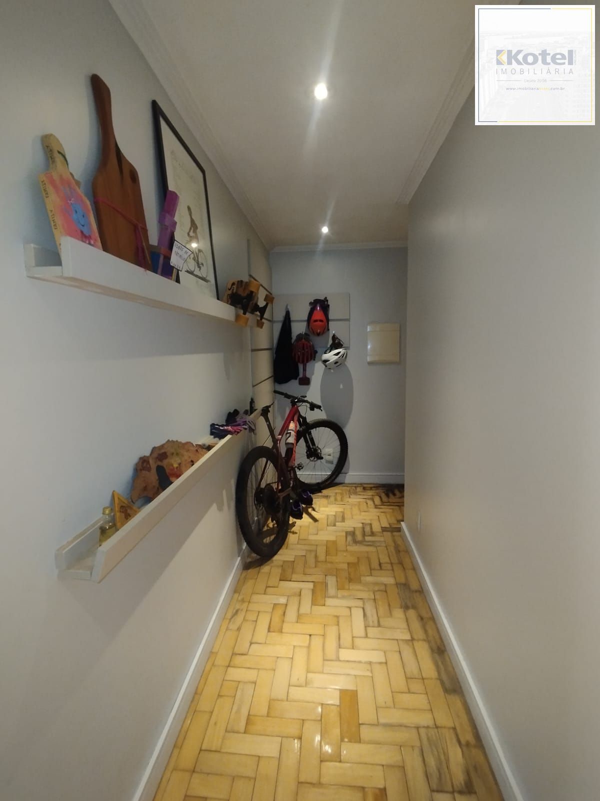 apartamento-antrada-apartamento
