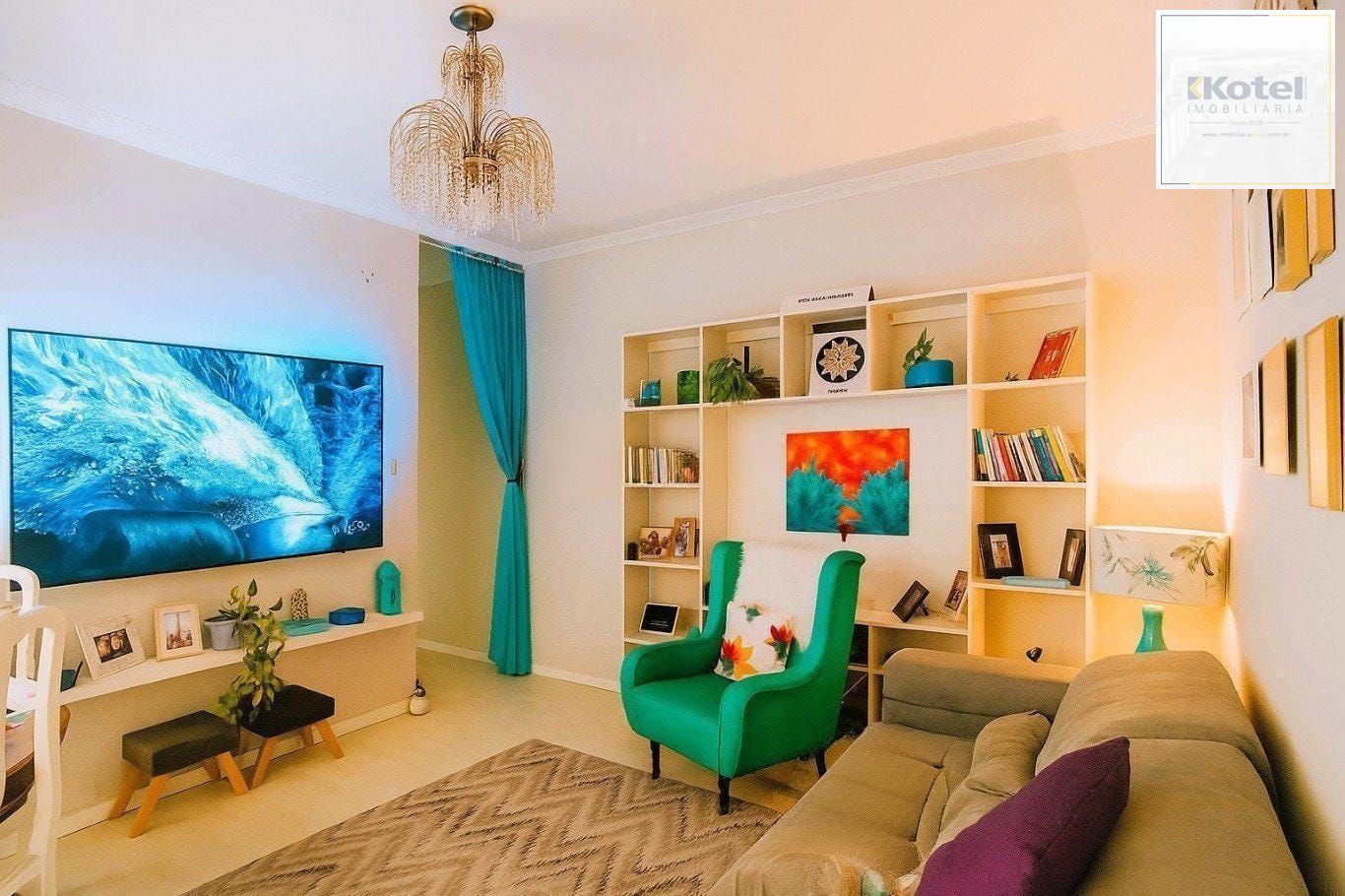apartamento-sala
