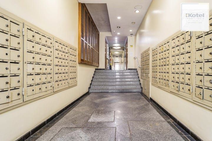 apartamento-entrada