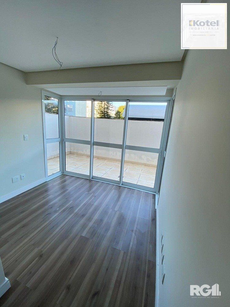 Apartamento, 1 suíte, à venda, 67 m², Cidade Baixa - Porto Alegre — foto 5