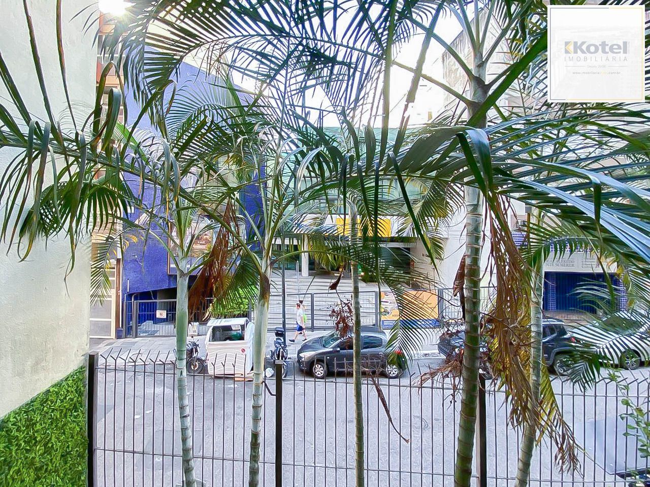 Apartamento amplo de 3 dormitórios, ensolarado, com portaria 24h próximo à UFRGS — foto 3
