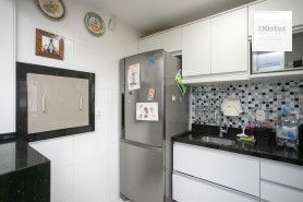 Apartamento 2 quartos à venda, 70m², Partenon - Porto Alegre — foto 5