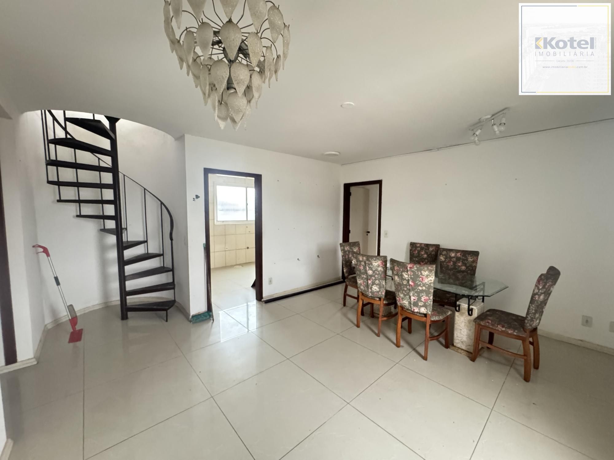 Sala_escada_caracol